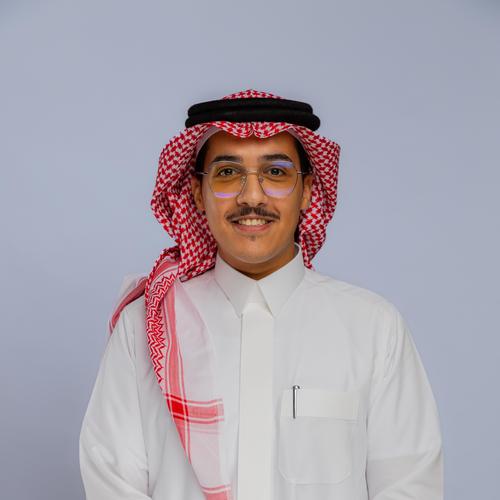 Abdullah Alsubaie