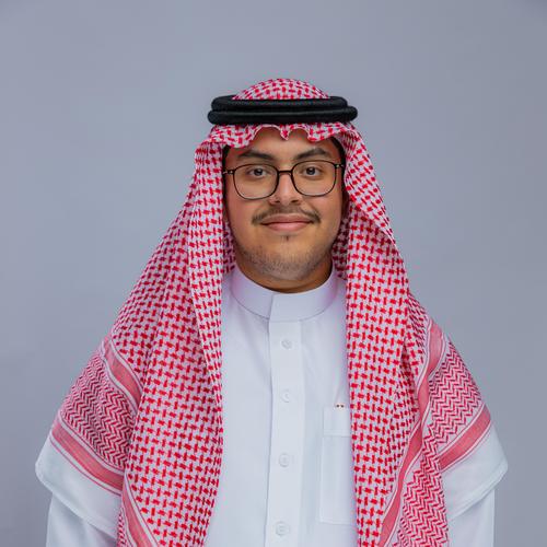 Abdulrahman Alnamlah