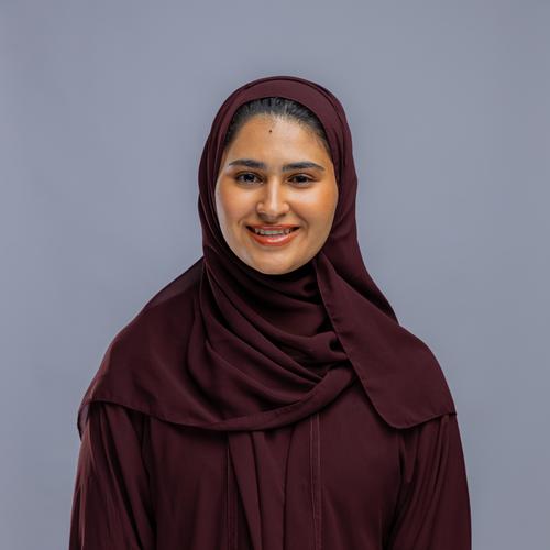 Fadwa Alkhalifa