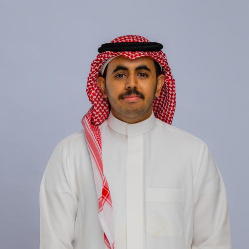 Salman Aljebreen