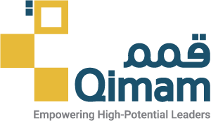 Qimam Fellowship – برنامج قمم