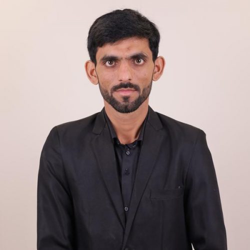 Muhammad Sajjad