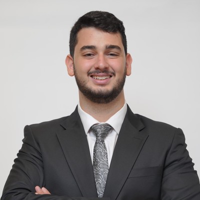 Adnan Mohammed Kanan