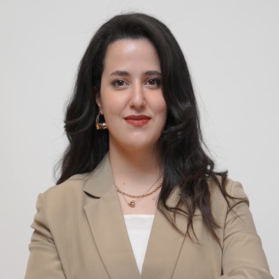 Miral Nidal Ardah