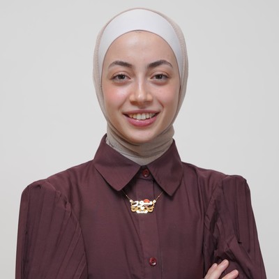 Nour Nedal Al-Bzour