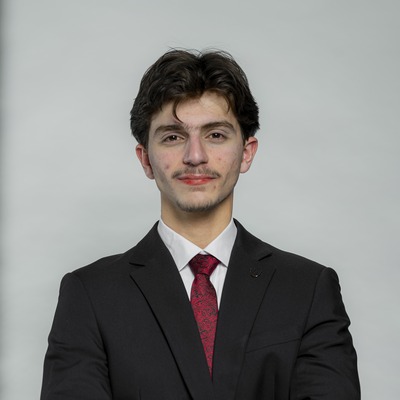 Abdulaziz Alkhateeb