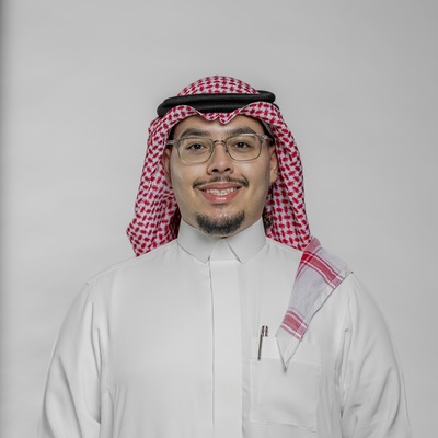 Abdulellah Mojalled