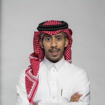Abdullah Alshaghab