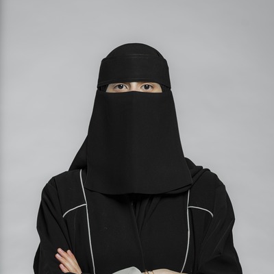 Balsam Baroud