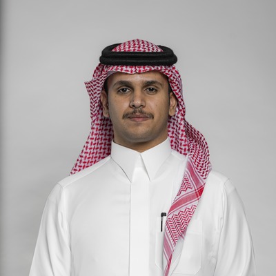 Bandar Alshehri