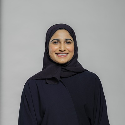 Danah Alalqam