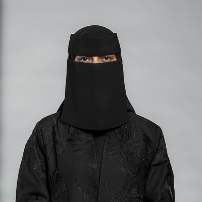 Danah Alsaeed