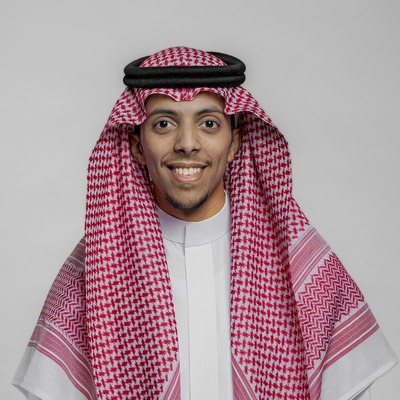 Fahad Aljaafari