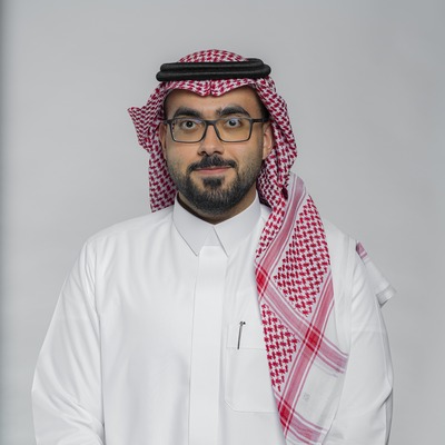 Faris Alsalamah