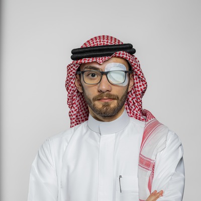 Hisham Alnabulsiyyah
