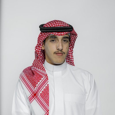 Hussam Alsubhi