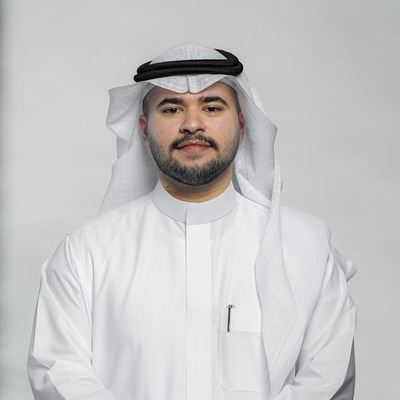 Mahmoud Wazzan