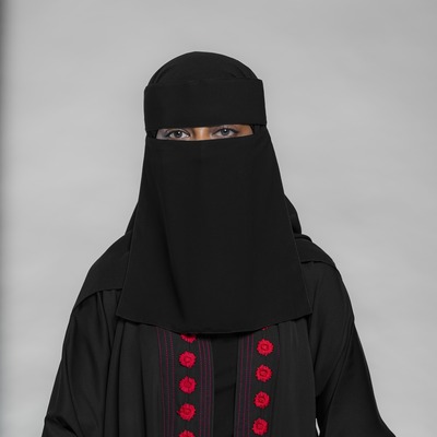 Nora Algidthi