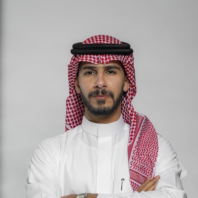 Obai Aldossary