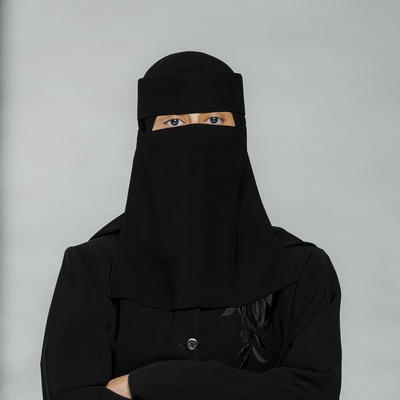 Rana Alnajashi