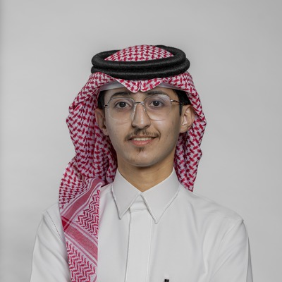 Saeed Alwadai