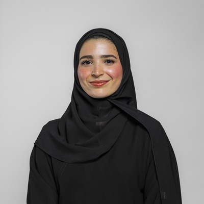 Sara Abduljawad