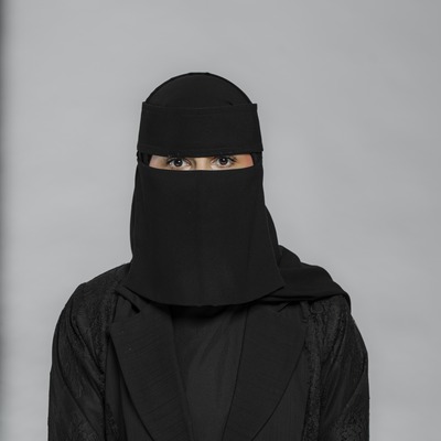 Shahad Alarifi