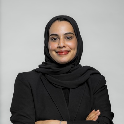 Shahd Najjar