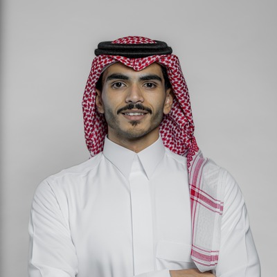Talal Aljasir
