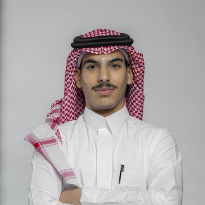 Turky Alhargan