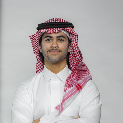 Zeyad Hariri